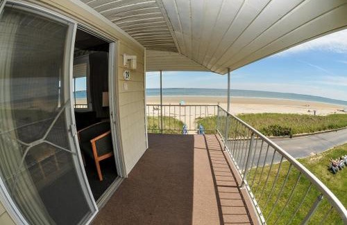 Old Orchard Beach Hotel | Friendship Oceanfront Suites
