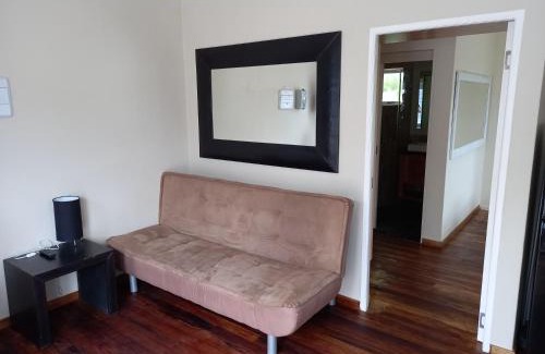 Knysna Central Apartment | Friendz Self Catering Guesthouse