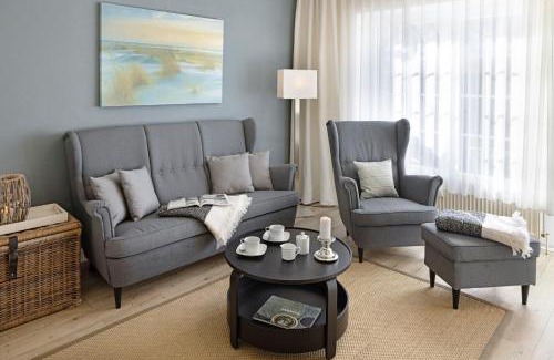 List Apartment | Friesenkoje