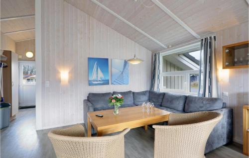 Travemuende House | Frische Brise 20 - Dorf 3