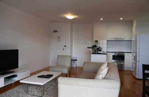 Spring Hill Apartment | Frisco Apartments