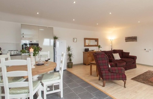 Holsworthy Cottage | FRITILLARY COTTAGE, romantic, country holiday cottage in Bradworthy