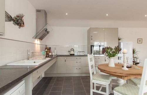 Holsworthy Cottage | FRITILLARY COTTAGE, romantic, country holiday cottage in Bradworthy