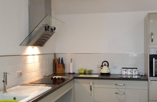 Holsworthy Cottage | FRITILLARY COTTAGE, romantic, country holiday cottage in Bradworthy
