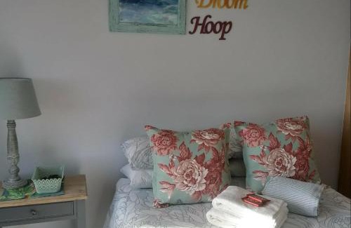 Froggy Farm House | Froggy Bay is the best all the way!