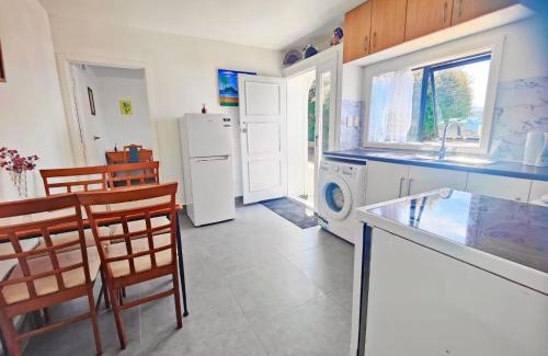 Johnsonville Apartment | from 128 for two bedrooms property in Wellington