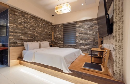 Pocheon Hotel | From H Maru Hotel Pocheon