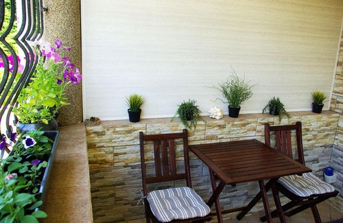 Svetlogorsk Bed & Breakfast | From Home to Home B&B