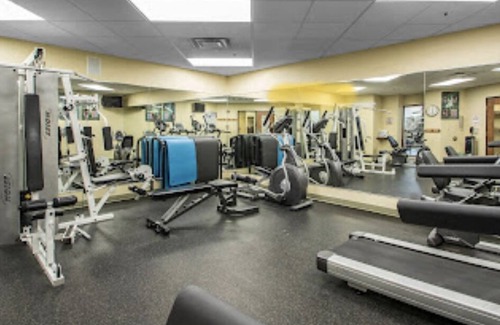Wisconsin Dells Resort | From March 20 - 26 Resort for 6 in Wisconsin Dells