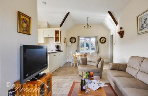 Dorchester House | Frome Lodge House