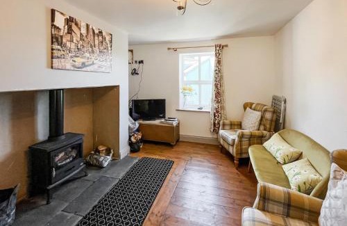 Abergele House | Fronisaf - Uk49775
