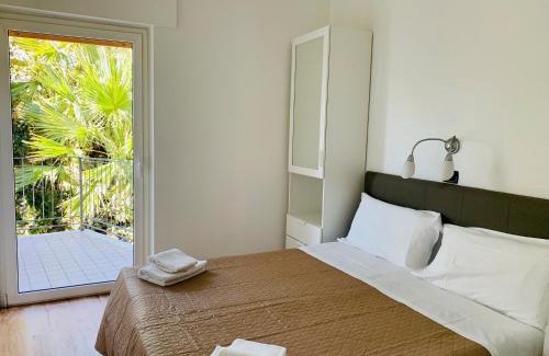 Bardolino Apartment | Front Lake Apartment Bardolino