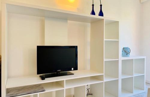 Bardolino Apartment | Front Lake Apartment Bardolino