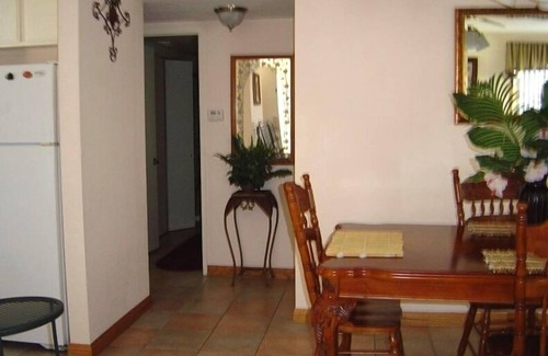 Dana Point Condo | +Front row condo. Steps to sandy beach, sunset, trails. Exclusive Resort+
