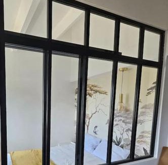 Frontignan House | Frontignan petite maison coquette 30 m2 à 100 m de la plage