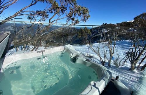 Mount Buller Apartment | Frostwood