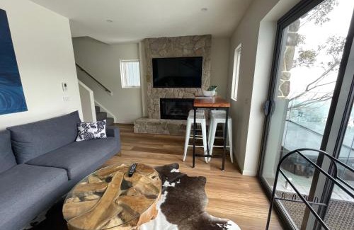 Mount Buller Apartment | Frostwood