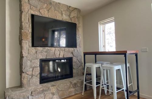 Mount Buller Apartment | Frostwood