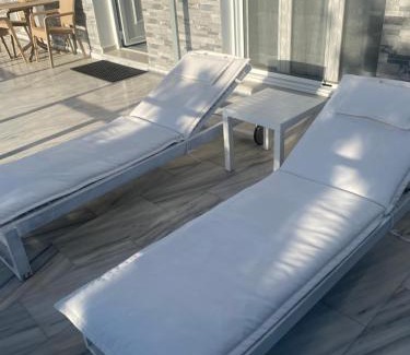 Termenades Villa | FRUIT Eco Villa