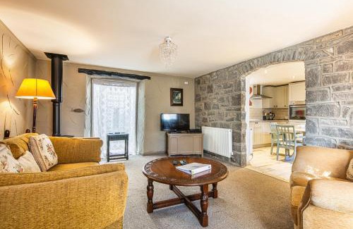 Bakewell House | Fruitpip