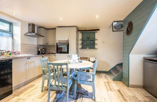 Bakewell House | Fruitpip