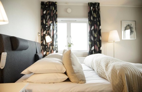 Fryksas Hotel | Fryksås Hotell & Gestgifveri