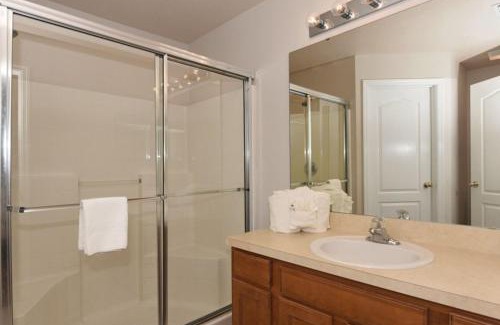 Sandy Ridge House | FS54764 - Sandy Ridge - 4 Bed 3 Baths Villa