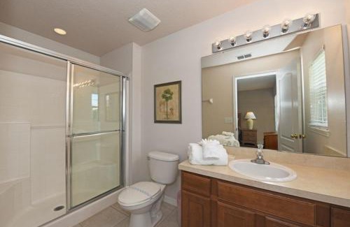 Sandy Ridge House | FS54764 - Sandy Ridge - 4 Bed 3 Baths Villa