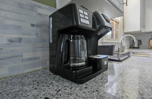 Westover House | Ft. Liberty Retreat W/Hot Tub, Poker and Pool Tables-Spacious 4-Bedroom