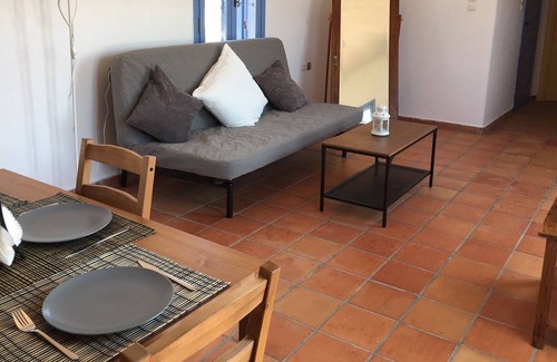Ftelia House | Ftelia Panoramic Sea View Villa Aias