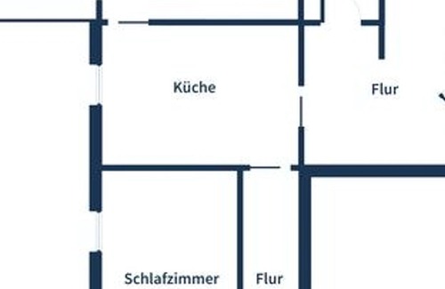 Bad Fallingbostel Apartment | Fuchsbau - Am-immenweg