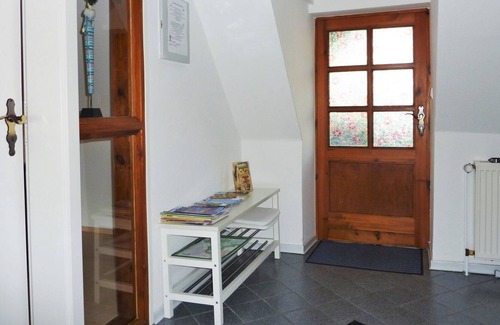 Bad Fallingbostel Apartment | Fuchsbau - Am-immenweg