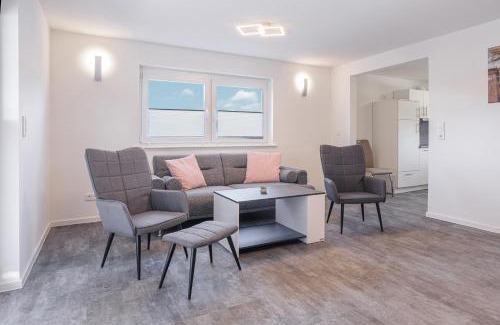Kappeln House | Fuchsbau
