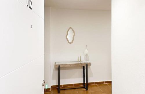 Fuensalida Apartment | FuensalidaHomes 002