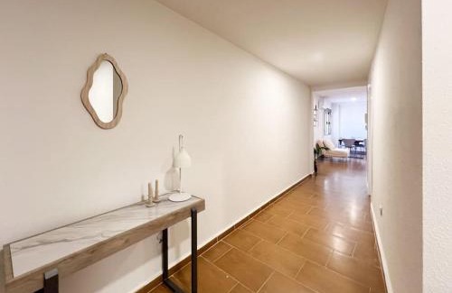 Fuensalida Apartment | FuensalidaHomes 002
