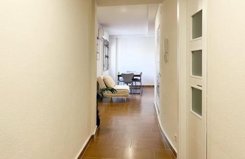 Fuensalida Apartment | FuensalidaHomes 002