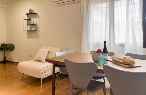 Fuensalida Apartment | FuensalidaHomes 002
