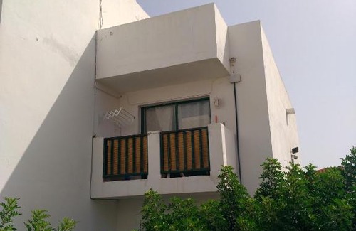 Caleta de Fuste House | Fuertepark 297