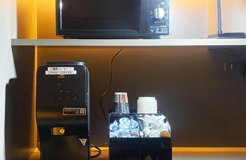 Shijo Hotel | FUGASTAY Shijo Omiya