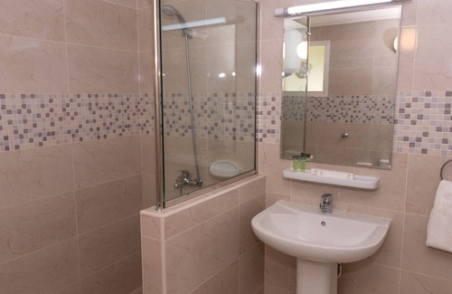 Al-Fujairah Hotel | Fujairah Hotel & Resort