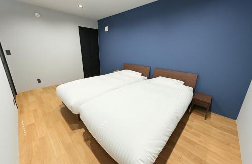 Oyama Villa | Fuji Sauna Club サウナ 露天風呂 新築一棟貸し アウトレット スピードウェイすぐ