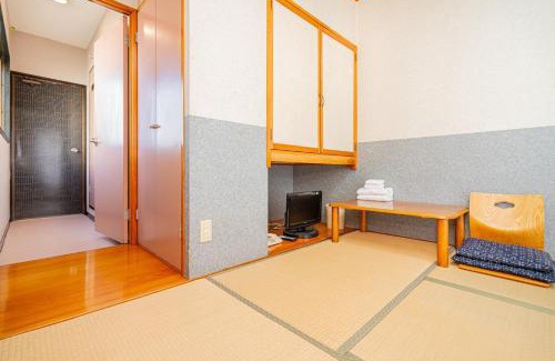 Gotemba Hotel | Fujiminoyado - Vacation STAY 61949v