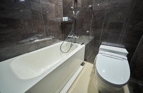 Mishima Hotel | Fujisan Mishima Tokyu Hotel