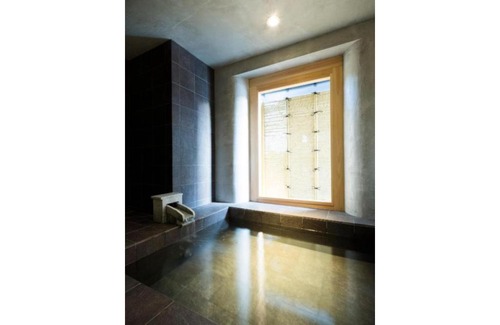 Fujisawa Hotel | FUJISAWA HOTEL EN - Vacation STAY 63539v