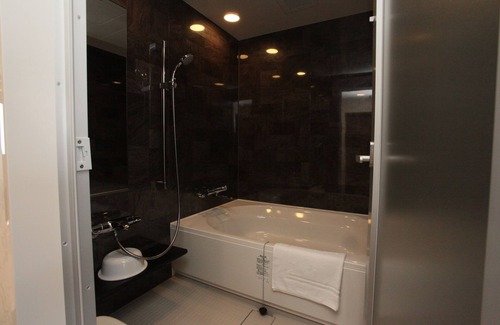 Oyama Hotel | Fujizakura Hotel
