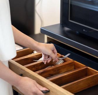 Shime Apartment | Fukuoka Airport 7