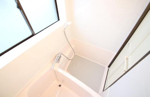 Sawara-ku Apartment | Fukuoka - Apartment/Vacation STAY 49381