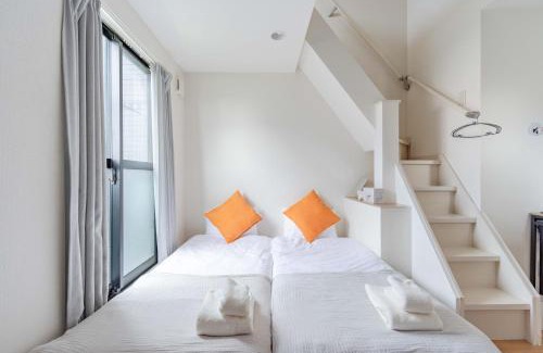 Nagawa Apartment | FukuokaKukouGoodStay