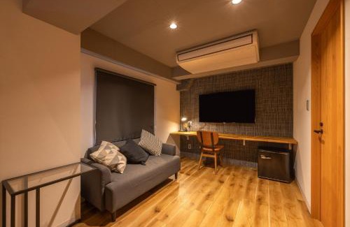 Fukuyama Hotel | Fukuyama Royal Hotel - Vacation STAY 33880v