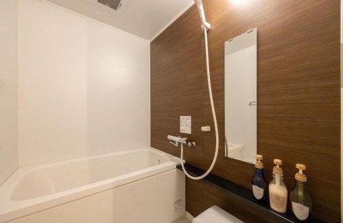Fukuyama Hotel | Fukuyama Royal Hotel - Vacation STAY 33880v